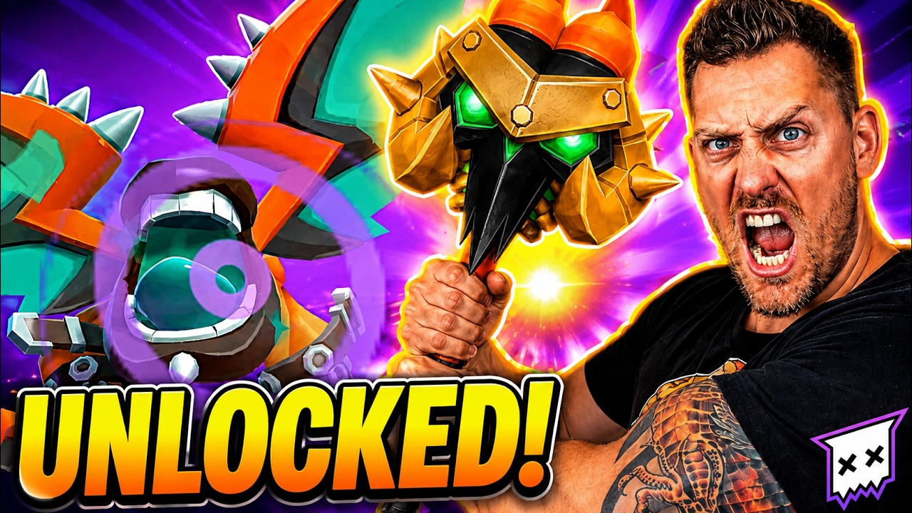 ★MOCO★ Unlocking the BEST Full Cosmetic Pass in MO.CO for FREE - YouTube
