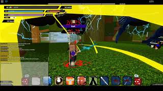 Nrpg Beyond Immortal Glitch And Happy New Year D