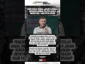 Kursi Panas Persija Jakarta Kembali Memakan Korban Pelatih: Hanya Thomas Doll yang Cetak Rekor!