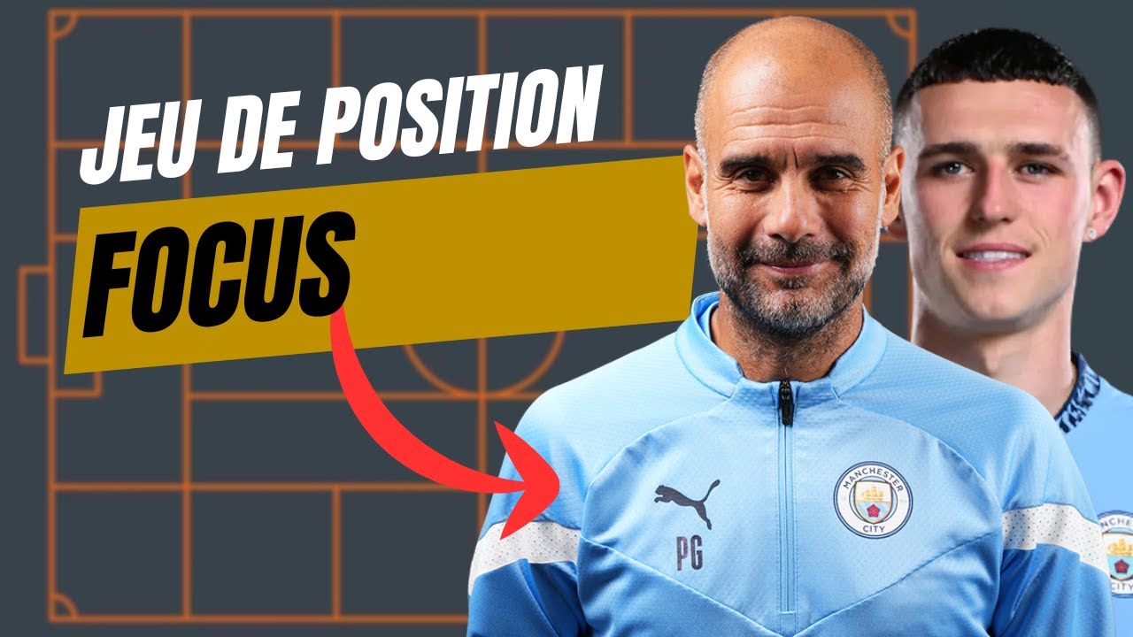 Tout sur le jeu entre les lignes