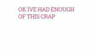 Celebrity I'm so sick of Mj haters Net Worth