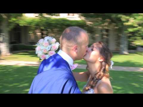 Uploaded by JFD PRODUCTION on 2017-03-10.