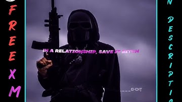 Superman - eminem #xml file in the description box 📂