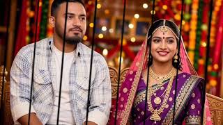 सिर्जना र मनोज सरको बिवाह सम्भावना छ त???