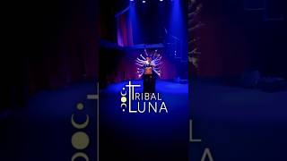 Luna Tribal Event 2025 | Tribal Fusion Dance Gathering Luna Tribal Event 2025 | Tribal Fusion Dance Gathering