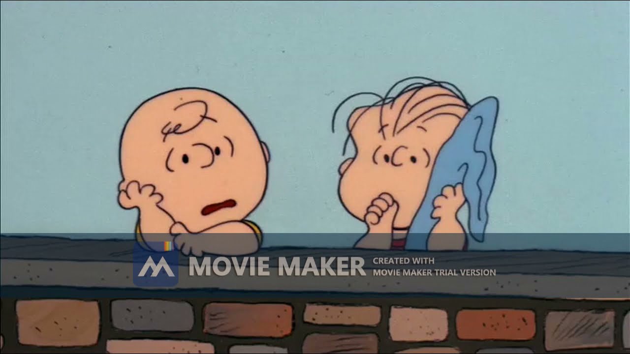 Snoopy Come Home 2002 DVD [1972] Part 6 HD