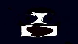 MSZ's G-Major 5 on Notsobot_FFmpeg