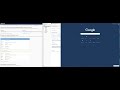 Ошибка поключения amoCRM + почта (Украина)