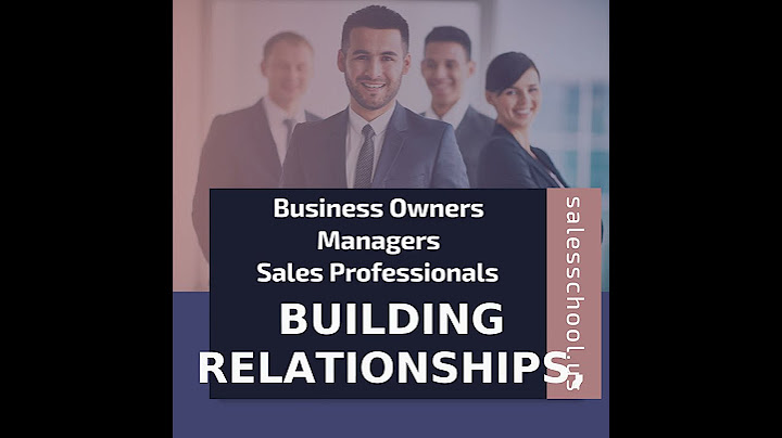 Unlock Your Sales Potential: Mastering The Art Of Selling With Cardone University