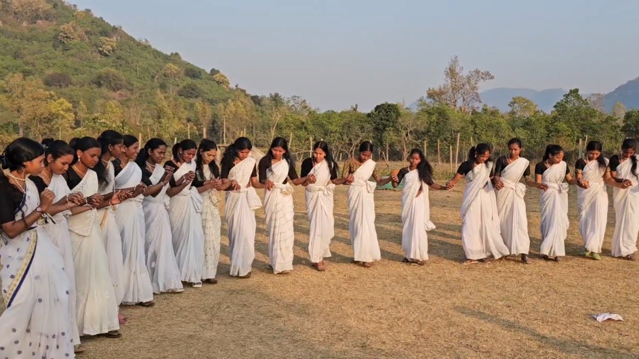 ୬୧ ତମ ବାର୍ଷିକ ମହାସଭା - ୨୦୨୬ EAST INDIA BAPTIST ASSOCIATION.GUMIGUDA.GAJAPAT