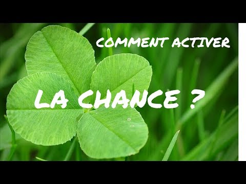 Vidéo: Comment Souhaiter Correctement Ou L'art Des Affirmations - Vue Alternative