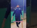 #ducycricketacakdmy #cricket #indiaaustraliamatch #cricketlover 🏏