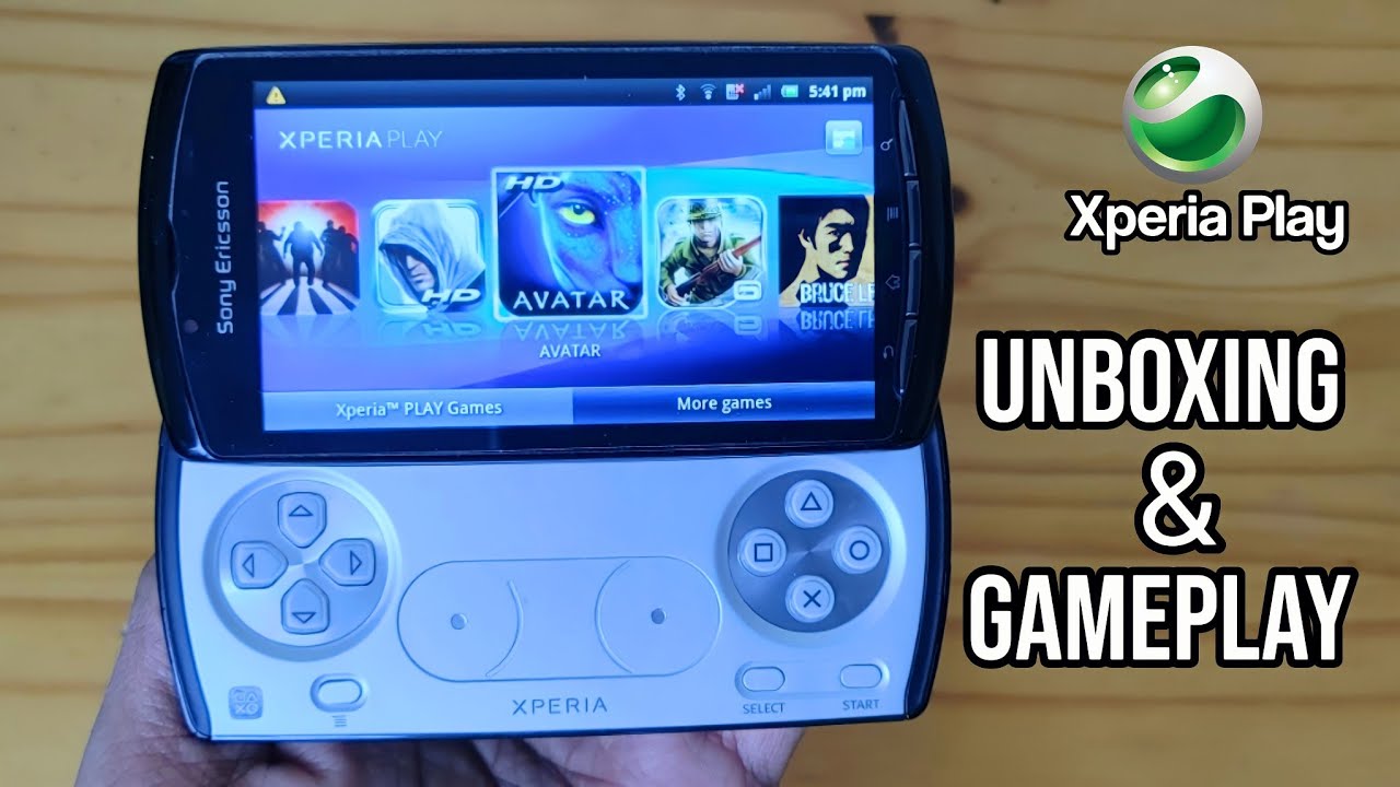 Playing PSP games on Android is really fun tho : r/AndroidGaming