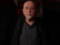 Peter talks about his new song ‘Won’t Stand Down’ in the latest full moon video here on YouTube.
