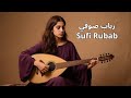 ✨ Ultimate Relaxing Arabic Music | Soothing Melodies for Mind \u0026 Soul ✨ موسيقى عربية هادئة للاسترخاء