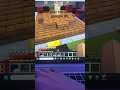 When your too young to #gamble do you have to do it in #minecraft