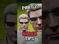 Important Killer Tips Part 7!