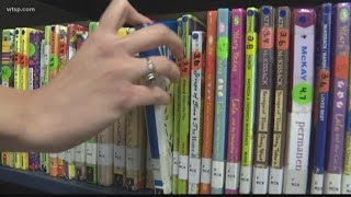 Manatee County plans to make online learning work during the pandemic