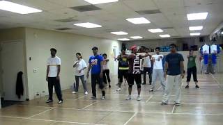 MVI_0154.AVI