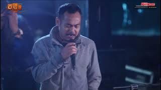 POTRET KENANGAN - Papi Wiyanto - OGS BAND