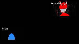 Toadette - Sparta Loophole Remix