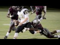 WATCH: Top returning linebackers