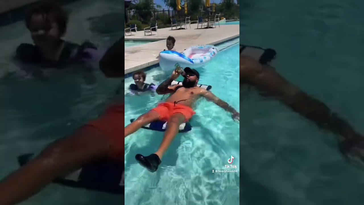 Mexican Coke Chug!!! NO BURP!! 