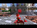 مودي هاك نوديز Minecraft Survival Game