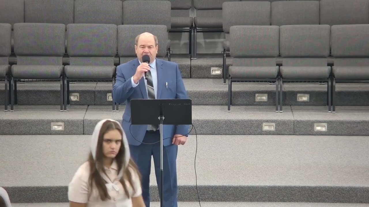 Виа Долороза