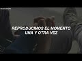 DNCE - Toothbrush (Traducida al Español)