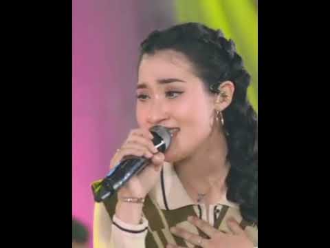 Yeni Inka Feat Arya Galih- Pupusing Nelongso(Official Music YI Production)@YeniInka