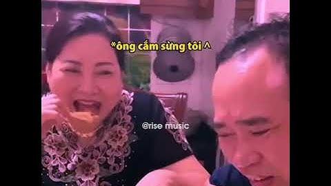 Đẻ được thằng con đáng đồng tiền bát gạo... | KTLN