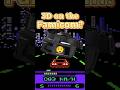 3D Goggles on your NES? Check out these 3 accessories! - NES Accessory Spotlight