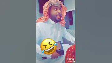 فراس الدواس والبخور 