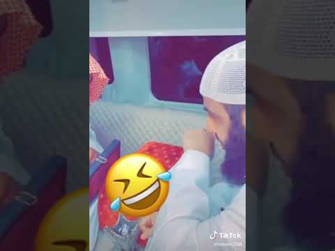 فراس الدواس والبخور