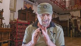 Почему украинские шпионы выглядят самыми тупыми в столице шпионажа, что не так с задержанием в Вене