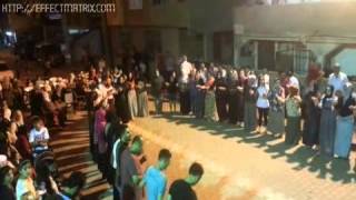 Ahmet Ile Gülistan Nişan