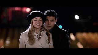 Video thumbnail of "Por Siempre - Harold y Elena"