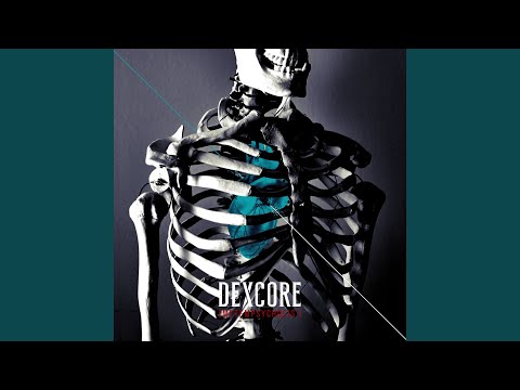 邦楽 DEXCORE [METEMPSYCHOSIS.]-EXTRA- 2CD METEMPSYCHOSIS.] 2 by DEXCORE | TuneCore Japan