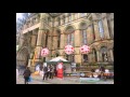Manchester Day celebrations 2015 (Musical Version)