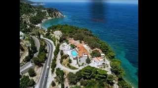 Villa Themos