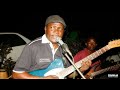 Hamza Kalala  Tufurahi na mwaka Mpya