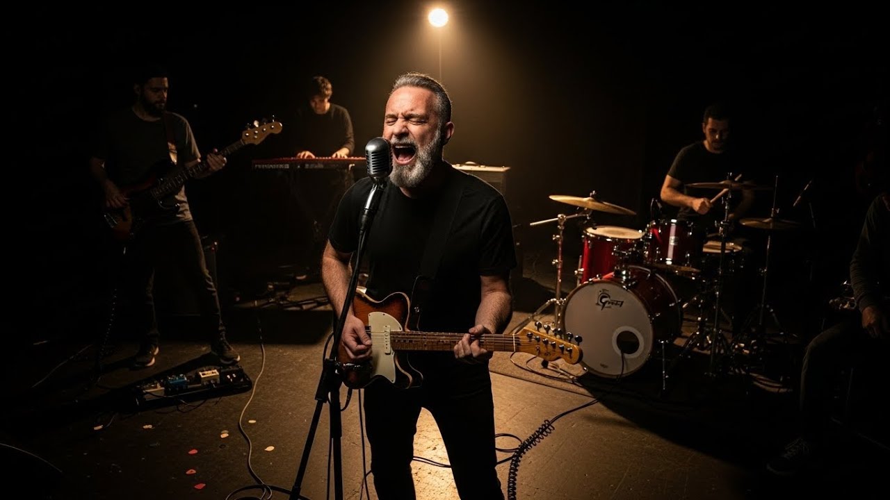 Blues Rock Love Songs 70s 80s 90s | Elton John, Rod Stewart, Phil Collins, Lobo, Bee Gees, Chicago