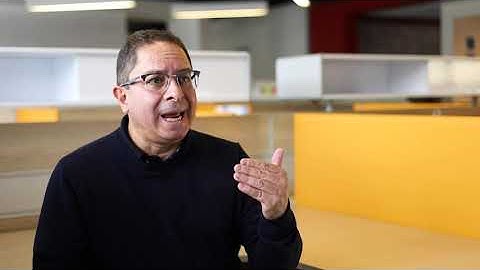 Zebra Workforce Connect: Push-To-Talk Pro (Español) | Zebra