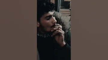 لايك اكسبلور سوريا تصميمي حالات واتس Shorts Shortvideo Mix Music قاطع دربكم وقاطع كل العب 