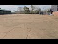 1,200m² Yard To Let in Mkondeni