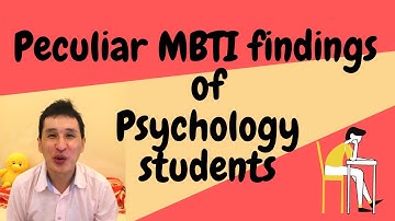 Ep 190 Psychology students