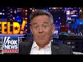 Gutfeld: We hope Stormy Daniels finds peace