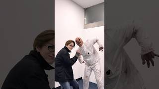 Welcome back to TREASURE MAP