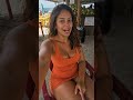 eu estou ERRADA pessoal  #caminhoparaumavidamelhor #mulherdaroça #vidanaroça #feliznosimples #mulher